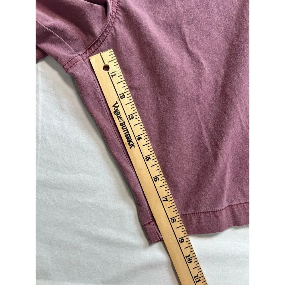 Billabong Shorts Mens SIZE 40 Purple Submersibles New Order Swim Trunks